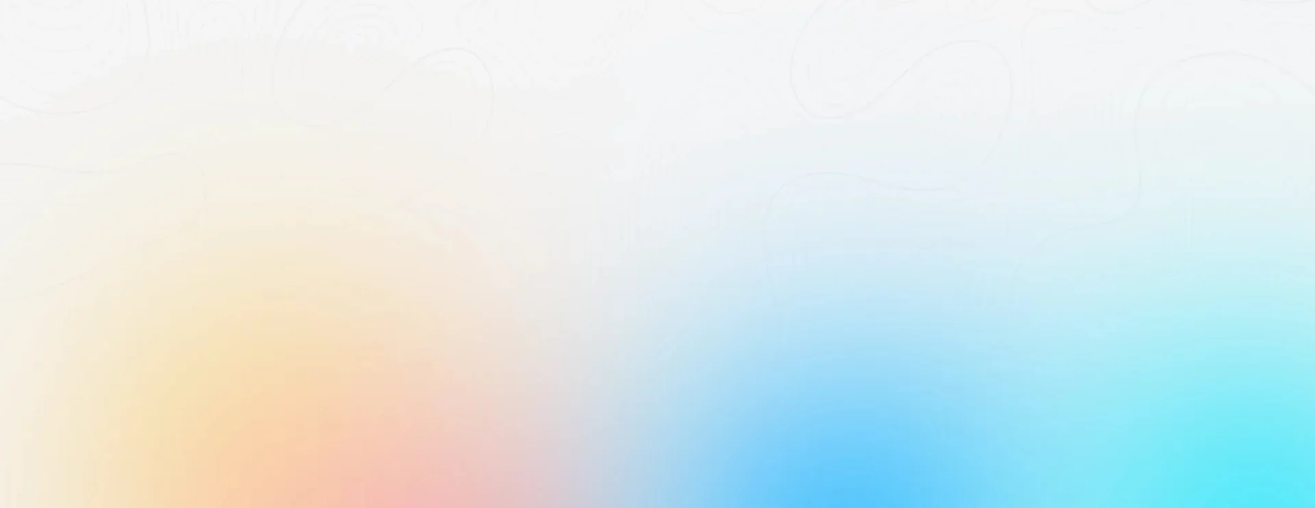 About Image