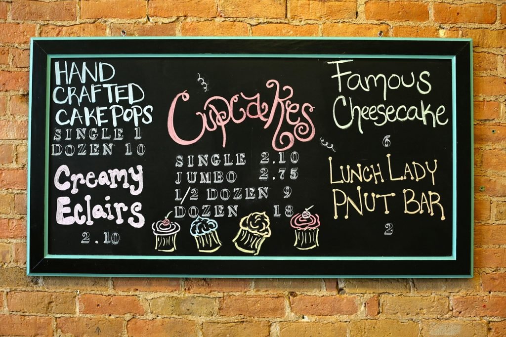 social media management