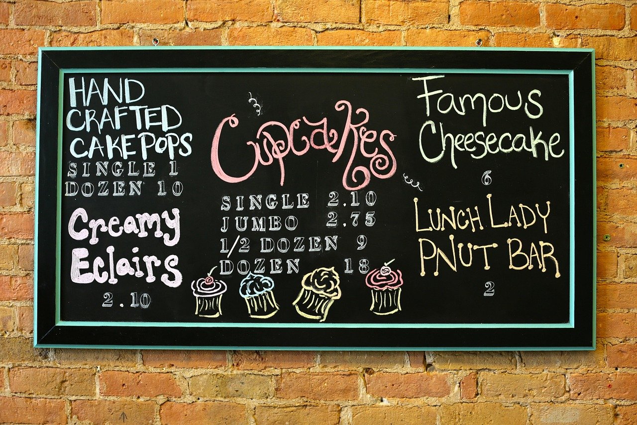 social media management