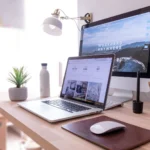 Digital Marketing Agency