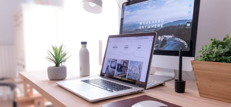 Digital Marketing Agency