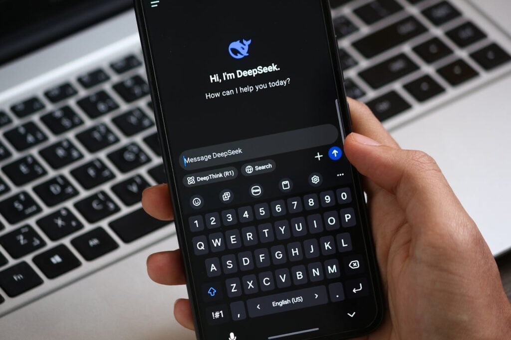 Digital Marketing Services