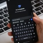 Digital Marketing Services