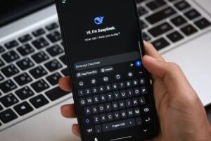 Digital Marketing Services