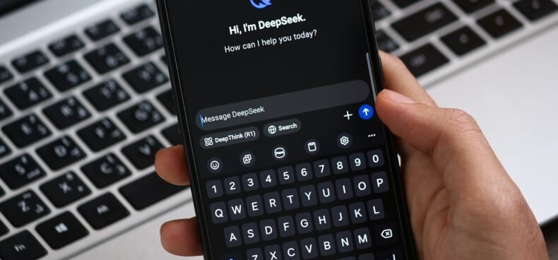 Digital Marketing Services