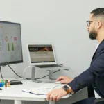 Digital Marketing Agency